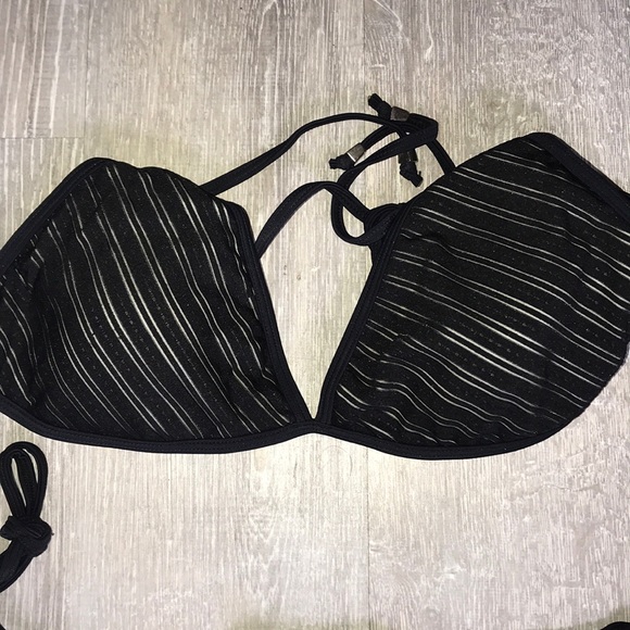 Swimwear size 11 - Picture 3 of 7